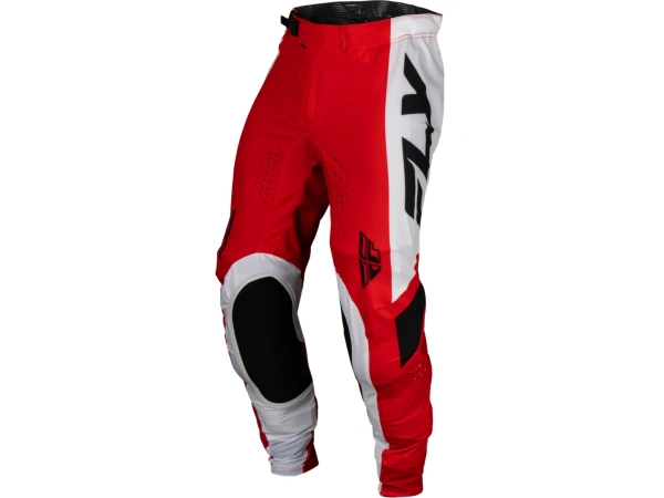 jaszmotor_webshop_fly_racing_-_lite_usa_2024_motoros_nadrag_(piros_-_feher_-_fekete) galéria