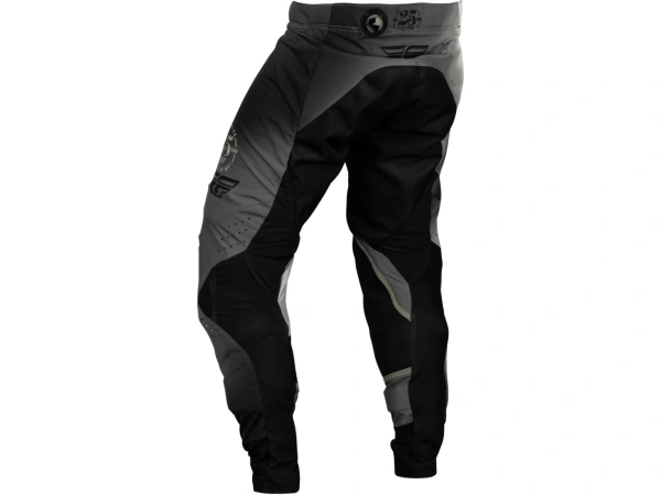 jaszmotor_webshop_fly_racing_-_lite_usa_2024_motoros_nadrag_(szurke_-_fekete) galéria