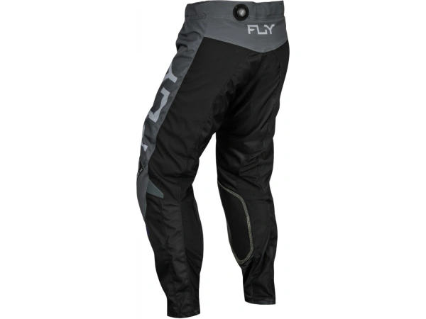 jaszmotor_webshop_fly_racing_-_kinetic_reload_usa_2024_motoros_nadrag_(szurke_-_fekete) galéria