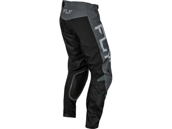 jaszmotor_webshop_fly_racing_-_kinetic_reload_usa_2024_motoros_nadrag_(szurke_-_fekete) galéria