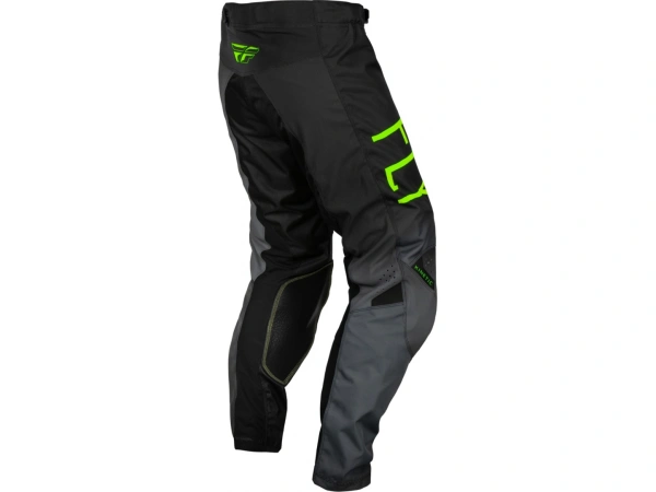 jaszmotor_webshop_fly_racing_-_kinetic_prodigy_usa_2024_motoros_gyerek_nadrag_(fekete_-_zold) galéria