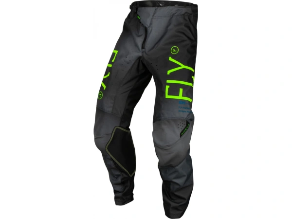 jaszmotor_webshop_fly_racing_-_kinetic_prodigy_usa_2024_motoros_gyerek_nadrag_(fekete_-_zold) galéria