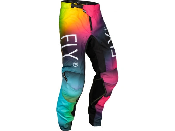 jaszmotor_webshop_fly_racing_-_kinetic_prodigy_usa_2024_motoros_gyerek_nadrag_(rozsaszin_-_kek_-_sarga) galéria