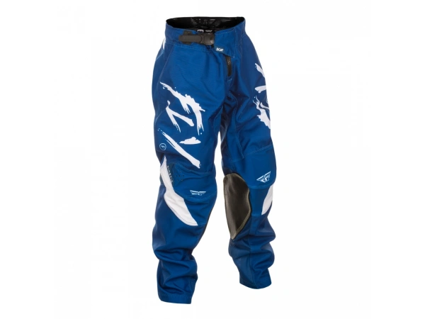 jaszmotor_webshop_fly_racing_-_kinetic_stoke_usa_2024_motoros_gyerek_nadrag_(kek_-_feher) galéria