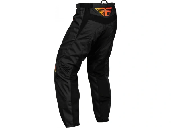 jaszmotor_webshop_fly_racing_-_f-16_usa_2024_motoros_gyerek_nadrag_(fekete_-_sarga_-_narancs) galéria