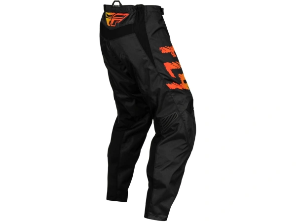 jaszmotor_webshop_fly_racing_-_f-16_usa_2024_motoros_gyerek_nadrag_(fekete_-_sarga_-_narancs) galéria