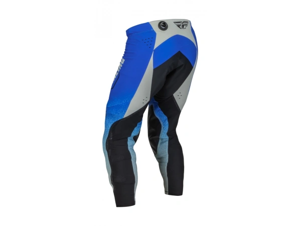 jaszmotor_webshop_fly_racing_-_evolution_dst_usa_2023_motoros_nadrag_(kek_-_szurke) galéria