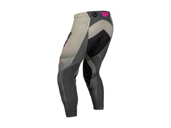 jaszmotor_webshop_fly_racing_-_evolution_dst_usa_2023_motoros_nadrag_(szurke_-_fekete_-_rozsaszin) galéria