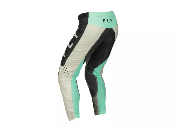 jaszmotor_webshop_fly_racing_-_kinetic_jet_usa_2023_motoros_nadrag_(fekete_-_szurke_-_zold) galéria