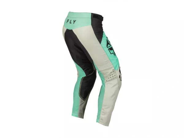 jaszmotor_webshop_fly_racing_-_kinetic_jet_usa_2023_motoros_nadrag_(fekete_-_szurke_-_zold) galéria