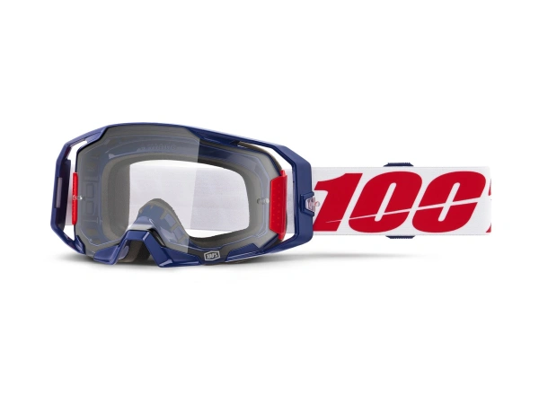 jaszmotor_webshop_100%_-_armatic_szemuveg_-_mach-z_-_Átlatszo_plexivel galéria