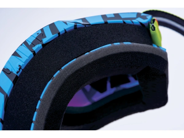 jaszmotor_webshop_100%_-_accuri_2_special_szemuveg_-_ken_block_edition_-_piros_tukros_plexivel galéria