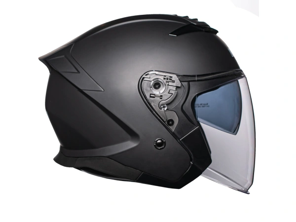 jaszmotor_webshop_horn_655_jet_nyitott_bukosisak_napszemuveggel_(matt_fekete) galéria