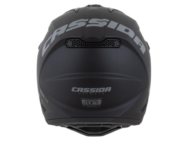 jaszmotor_webshop_cassida_cross_cup_2_alta__cross_bukosisak_(matt_fekete_-_sotetszurke)_2025 galéria