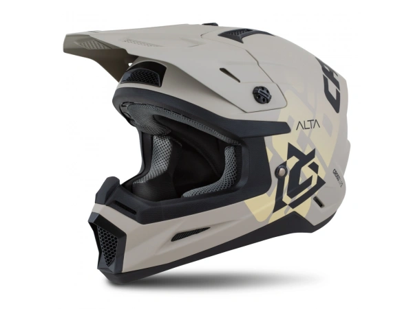 jaszmotor_webshop_cassida_cross_cup_2_alta__cross_bukosisak_(matt_homok_-_szurke)_2025 galéria