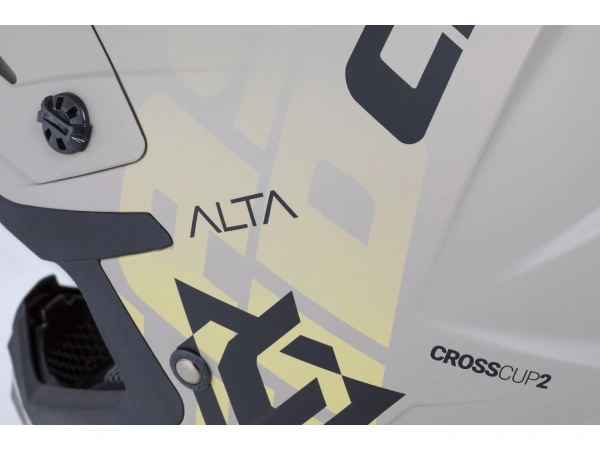 jaszmotor_webshop_cassida_cross_cup_2_alta__cross_bukosisak_(matt_homok_-_szurke)_2025 galéria