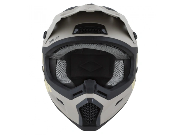 jaszmotor_webshop_cassida_cross_cup_2_alta__cross_bukosisak_(matt_homok_-_szurke)_2025 galéria