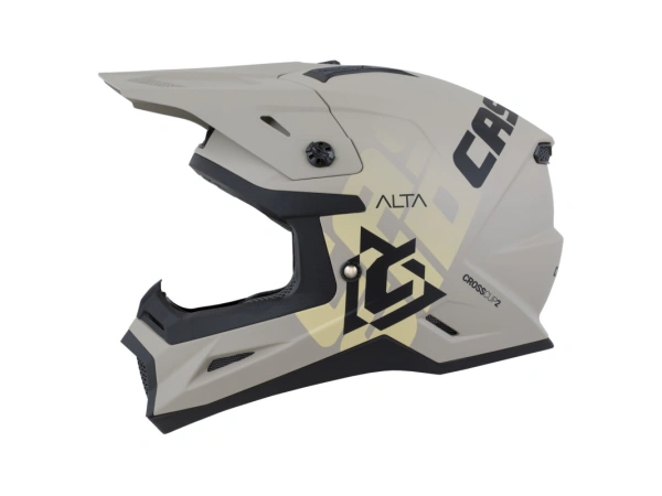 jaszmotor_webshop_cassida_cross_cup_2_alta__cross_bukosisak_(matt_homok_-_szurke)_2025 galéria