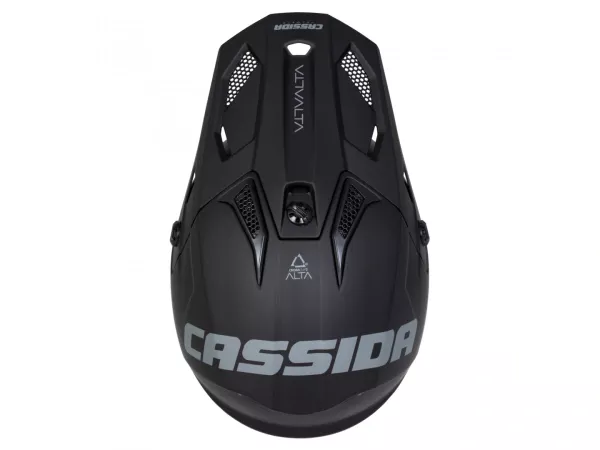 jaszmotor_webshop_cassida_cross_cup_2_alta_gyerek_cross_bukosisak_(matt_fekete_-_sotetszurke)_2025 galéria