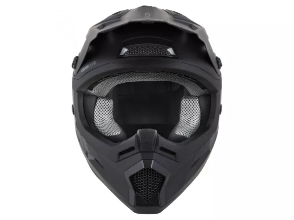 jaszmotor_webshop_cassida_cross_cup_2_alta_gyerek_cross_bukosisak_(matt_fekete_-_sotetszurke)_2025 galéria