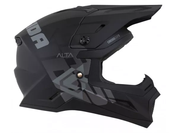 jaszmotor_webshop_cassida_cross_cup_2_alta_gyerek_cross_bukosisak_(matt_fekete_-_sotetszurke)_2025 galéria