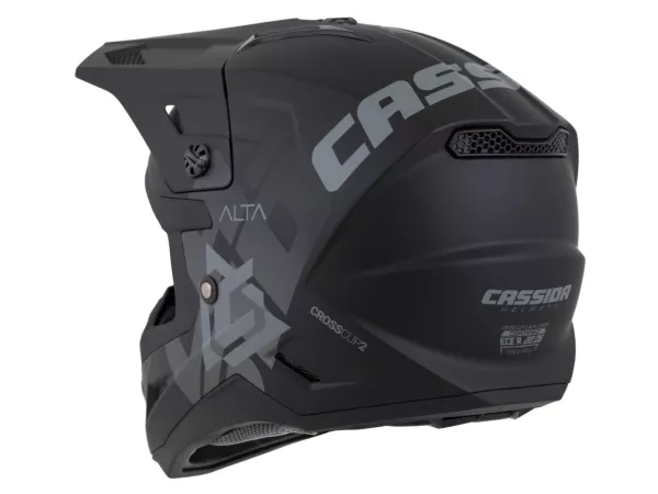 jaszmotor_webshop_cassida_cross_cup_2_alta_gyerek_cross_bukosisak_(matt_fekete_-_sotetszurke)_2025 galéria