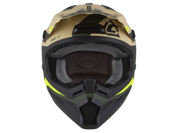 jaszmotor_webshop_cassida_cross_cup_2_napa_cross_bukosisak_(homok-zold-fluo_sarga-fekete)_2025 galéria