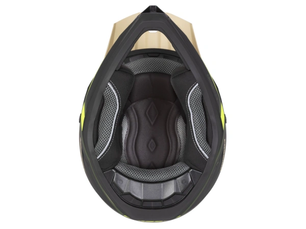 jaszmotor_webshop_cassida_cross_cup_2_napa_cross_bukosisak_(homok-zold-fluo_sarga-fekete)_2025 galéria