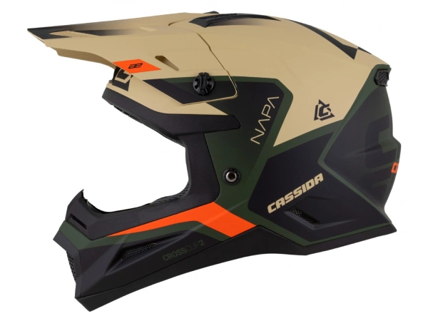 jaszmotor_webshop_cassida_cross_cup_2_napa_cross_bukosisak_(homok-zold-narancs-fekete)_2025 galéria