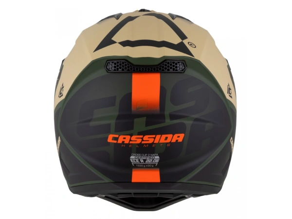 jaszmotor_webshop_cassida_cross_cup_2_napa_cross_bukosisak_(homok-zold-narancs-fekete)_2025 galéria