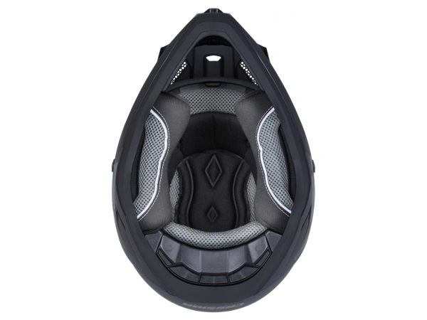 jaszmotor_webshop_cassida_cross_cup_2_napa_cross_bukosisak_(homok-zold-narancs-fekete)_2025 galéria