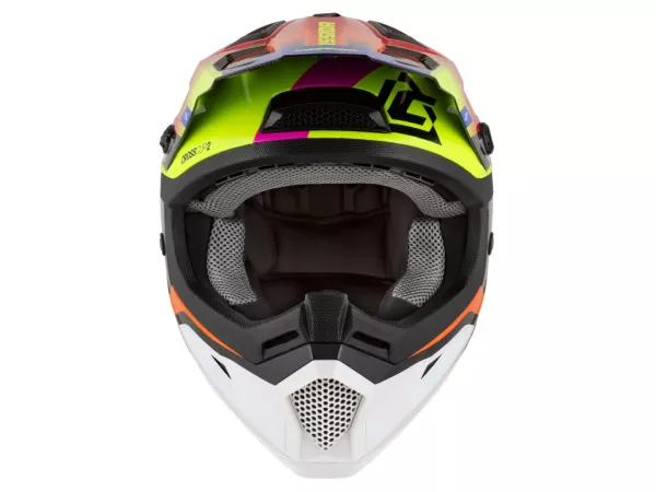 jaszmotor_webshop_cassida_cross_cup_2_napa_cross_bukosisak_(multicolor)_2025 galéria