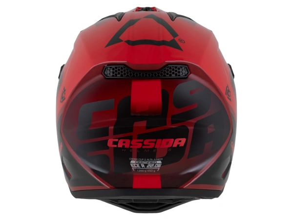 jaszmotor_webshop_cassida_cross_cup_2_napa_cross_bukosisak_(voros-fekete)_2025 galéria