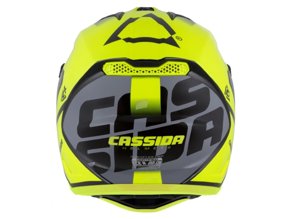 jaszmotor_webshop_cassida_cross_cup_2_napa_gyerek_cross_bukosisak_(fluo_sarga)_2025 galéria