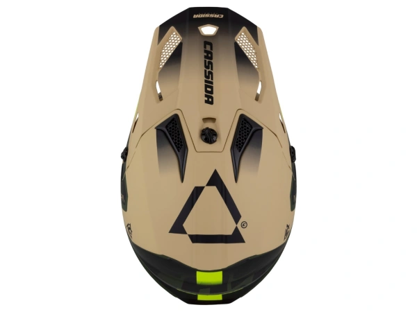 jaszmotor_webshop_cassida_cross_cup_2_napa_gyerek_cross_bukosisak_(homok-zold-fluo_sarga-fekete)_2025 galéria