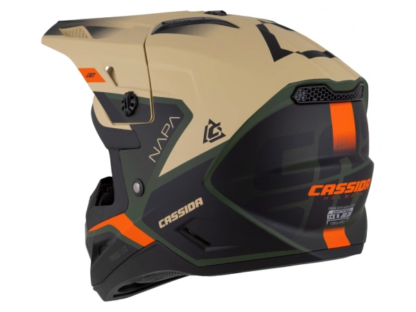 jaszmotor_webshop_cassida_cross_cup_2_napa_gyerek_cross_bukosisak_(homok-zold-narancs-fekete)_2025 galéria