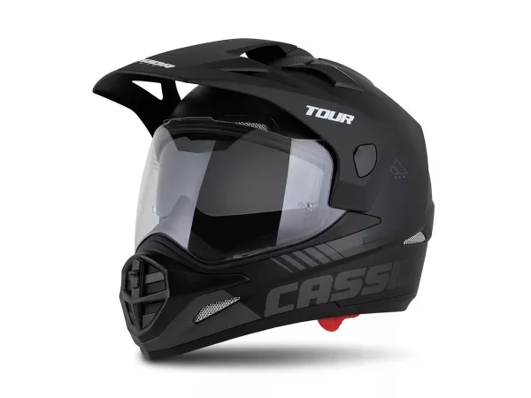 jaszmotor_webshop_cassida_tour_2.0_dual_cross_bukosisak_felnyithato_plexivel_es_napszemuveggel,_pinlock_elokeszitessel galéria