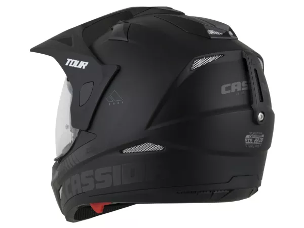 jaszmotor_webshop_cassida_tour_2.0_dual_cross_bukosisak_felnyithato_plexivel_es_napszemuveggel,_pinlock_elokeszitessel galéria