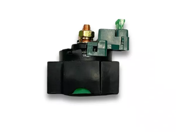 jaszmotor_webshop_inditorele_cfmoto_-_9010-150310-10001 galéria