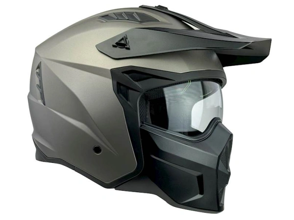 jaszmotor_webshop_naxa_s31_d_leveheto_Állreszes_bukosisak_(matt_szurke) galéria