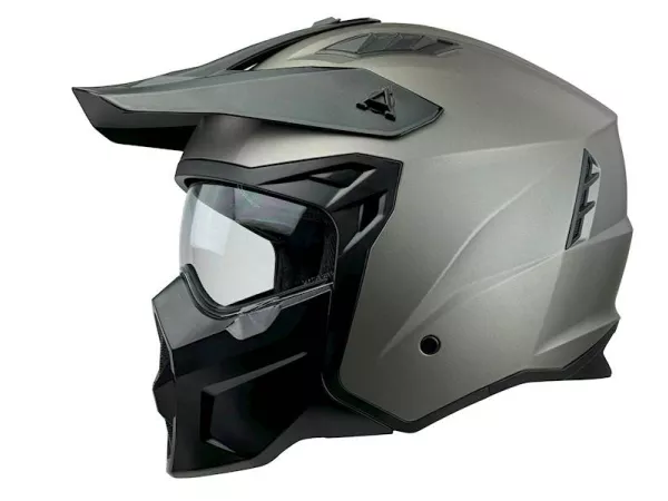 jaszmotor_webshop_naxa_s31_d_leveheto_Állreszes_bukosisak_(matt_szurke) galéria