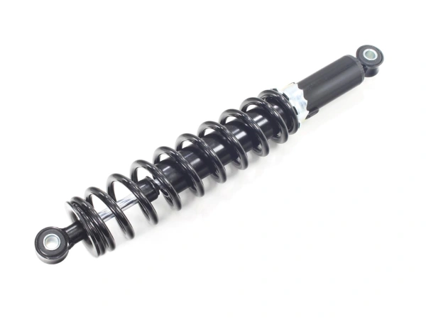jaszmotor_webshop_elso_teleszkop_355mm,_atv__quad_125ccm_-_mr galéria