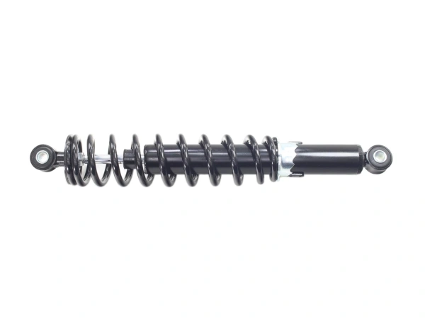jaszmotor_webshop_elso_teleszkop_355mm,_atv__quad_125ccm_-_mr galéria