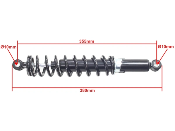 jaszmotor_webshop_elso_teleszkop_355mm,_atv__quad_125ccm_-_mr galéria