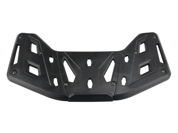 jaszmotor_webshop_csomagtarto_hatso_(muanyag)_atv__quad_200ccm_-_mr galéria