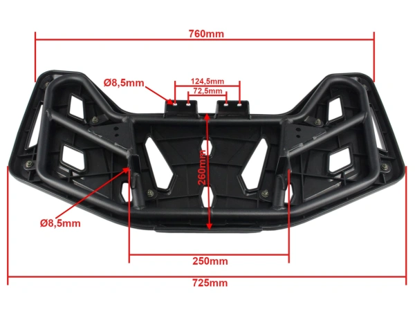 jaszmotor_webshop_csomagtarto_hatso_(muanyag)_atv__quad_200ccm_-_mr galéria