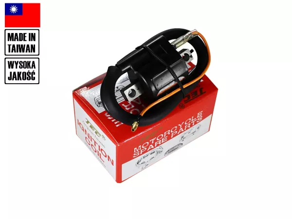 jaszmotor_webshop_gyujtotrafo_aprilia__benelli__malaguti_(twn) galéria