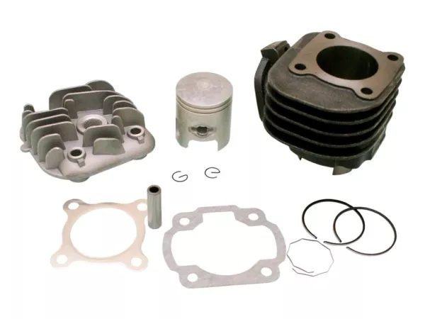 jaszmotor_webshop_hengerszett_hengerfejjel_yamaha_jog_fekvo_minarelli_2t,_60ccm,_44mm_(10mm-es_csapszeg)_(leghuteses)_-_mr galéria