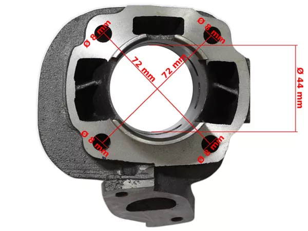 jaszmotor_webshop_hengerszett_hengerfejjel_yamaha_jog_fekvo_minarelli_2t,_60ccm,_44mm_(10mm-es_csapszeg)_(leghuteses)_-_mr galéria