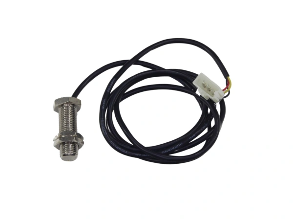 jaszmotor_webshop_sebessegerzekelo_jelado_atv__quad_125ccm_-_mr galéria